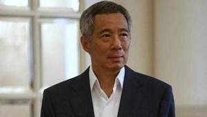 Nguyên thủ nước nào có mức lương 'khủng' nhất thế giới?