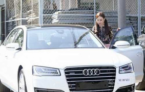 Tài sản gây 'choáng' của Angela Phương Trinh, Hòa Minzy và Hoàng Yến Chibi