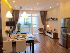 FLC Garden City – Chọn nơi để sống, ươm mầm tương lai