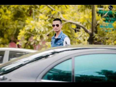 Lệ Rơi bị hot girl bẻ khoá, ăn cắp xe SH trong vài giây