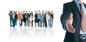 Báo điện tử VTC News tuyển PV, CTV kinh tế, xã hội