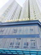 Chung cư Nam Xa La: Chủ đầu tư cố ý lừa người nghèo?