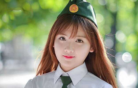 Điểm chuẩn Học viện Kỹ thuật Quân sự năm 2016