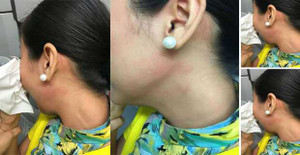 Hành khách tát tiếp viên hàng không bị phạt 15 triệu đồng