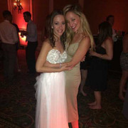 Làm công việc lạ lùng này, cô gái kiếm hàng chục triệu đồng siêu dễ