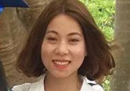 Nữ sinh viên Đà Nẵng mất tích bí ẩn sau kỳ nghỉ hè