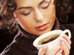 Khi uống cà phê, bạn phải biết những điều này