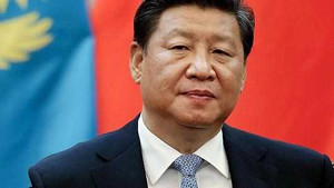 Giáo sư Mỹ: Philippines có thể thắng “tay bo” Trung Quốc ở Biển Đông