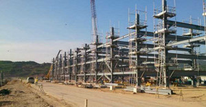 Khi lọc dầu Nghi Sơn vận hành, vì sao PVN phải bù lỗ nghìn tỷ?