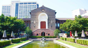 Khám phá 10 trường đại học đào tạo ra nhiều tỷ phú nhất thế giới