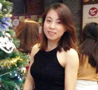 Nữ sinh viên Đà Nẵng mất tích bí ẩn đã chết cách đây hơn 1 tháng