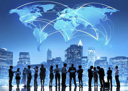 Tốc độ mạng di động của Việt Nam gần kém nhất thế giới