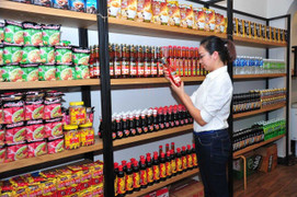 25 năm cho một niềm tin nguyên bản