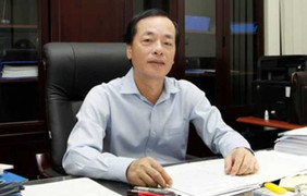 Bộ trưởng Xây dựng đưa ra 3 cảnh báo cho thị trường bất động sản