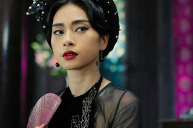 CGV sẽ kiện ngược công ty của Ngô Thanh Vân