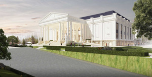 FLC Hạ Long sẽ bắt đầu hoạt động từ cuối năm 2016