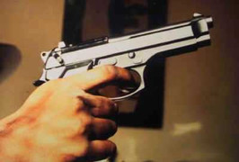 Vụ Bí thư tỉnh ủy Yên Bái bị bắn chết: Không tìm thấy thư tuyệt mệnh