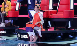 Đây chính là 'bản chất thật' của Đông Nhi