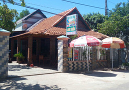 Mâu thuẫn trong quán karaoke, một người đàn ông bị đánh chết