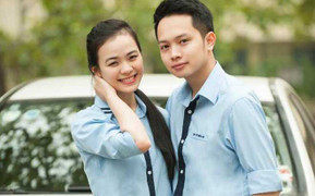 Danh sách gần 100 trường đại học xét tuyển nguyện vọng 2 năm 2016