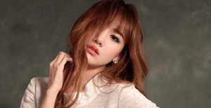 Hari Won bị fan Việt yêu cầu về nước, đối mặt làn sóng tẩy chay