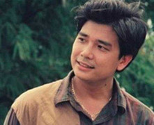 Khối 'tài sản' đắt giá của diễn viên Lê Tuấn Anh