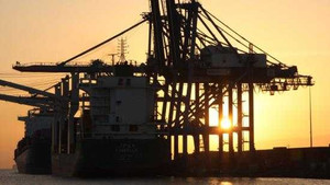 Trung Quốc xây căn cứ quân sự đầu tiên ở nước ngoài