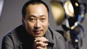 Đạo diễn Nguyễn Quang Dũng: Tính người Việt mình cũng lạ!