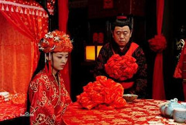 Nỗi hàm oan thiên cổ của Võ Đại Lang và Phan Kim Liên