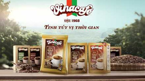Thư Chí Phèo gửi Vinacafé