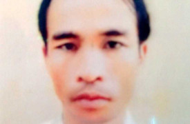 Truy nã kẻ chủ mưu bắt cóc chồng, ép vợ đưa tiền