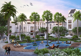 Khám phá cuộc sống “chuẩn Châu Âu” tại biệt thự The Botanica – Vinhomes Gardenia