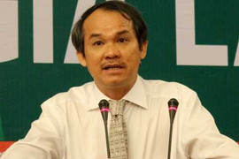 Tin 24/8: Bầu Đức ngập trong nợ nần, ông chủ Pokemon Go 'hốt bạc'