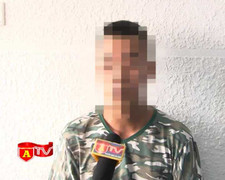 Video: Lời khai của kẻ được thuê chặt tay chân nhằm trục lợi tiền bảo hiểm