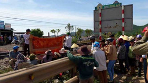 Người phụ nữ tự chặt tay chân nhằm trục lợi 3,5 tỷ tiền bảo hiểm: Việc xưa nay chưa từng có ở Việt Nam