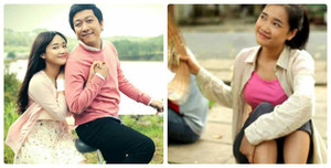 Bị tố giả nghèo khổ, lấy nước mắt khán giả, Nhã Phương lên tiếng