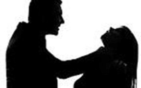 Mê chơi game, đứa cháu ngỗ ngược gây án mạng đau lòng