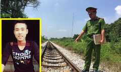 Nam thanh niên được thuê chặt tay chân người phụ nữ có tội không?