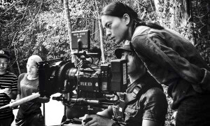 Phim Tấm Cám: Chuyện hậu trường bây giờ mới kể