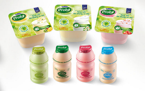 Bí quyết sống cân bằng vui khỏe mỗi ngày