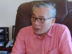 Nghịch lý mùa tuyển sinh 2016: 'Mới hôm trước còn trượt, 2 tuần sau lại thành đỗ'