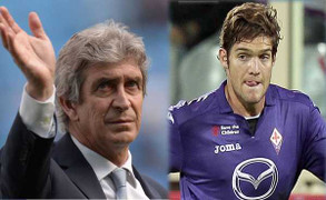 Tin chuyển nhượng tối 27/8: HLV Pellegrini có bến đỗ mới, Chelsea tiếp cận Alonso