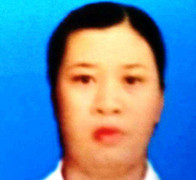 Truy nã đặc biệt nữ cán bộ ngân hàng 'xù nợ' rồi cao chạy xa bay