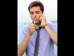 Những thói quen bất ngờ đang giết dần bộ não