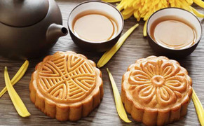 Mẹo chọn bánh Trung thu ngon, bổ, rẻ