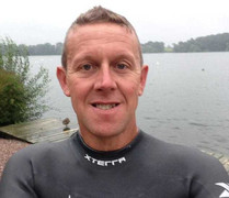 Bơi 16 tiếng từ Anh sang Pháp, VĐV tử nạn khi cách bờ chưa đầy 2 km