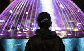 Nữ sát thủ bí ẩn chuyên 'săn đầu' tội phạm ma túy ở Philippines