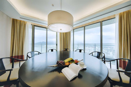 Đầu tư condotel: Vì sao nên chọn Condotel của Sun Group?