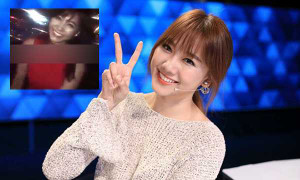 Rò rỉ clip Hari Won 'quẩy' trong bar, bị cư dân mạng phản ứng