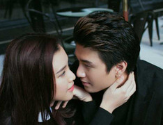 Á hậu Hoàng Oanh tiết lộ lý do quyết không 'nể nang' người yêu